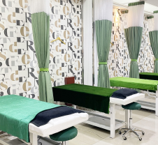  Skin Point Klinik