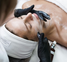  BeFabs Klinik
