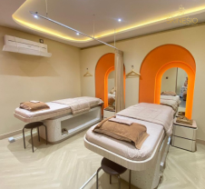  Klinik Pratama Skinesio