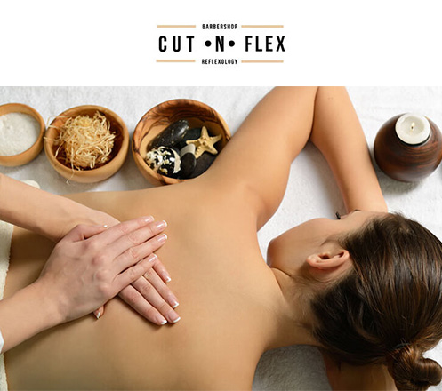 Cut N Flex