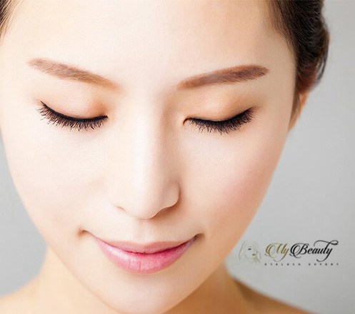 Underlash, Lash Lift, Eyelast Ext., Sulam Alis, Sulam Bibir