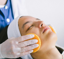  iGlow Aesthetic Center