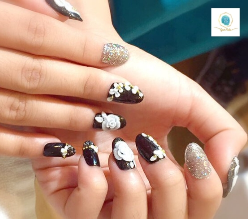 Geum Nails 02