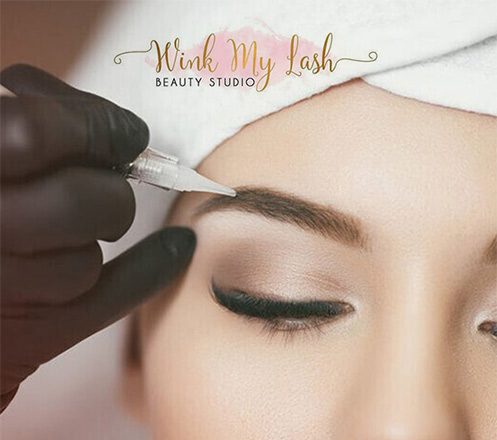 Wink My Lash