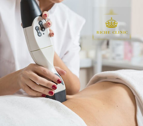 Riche Clinic