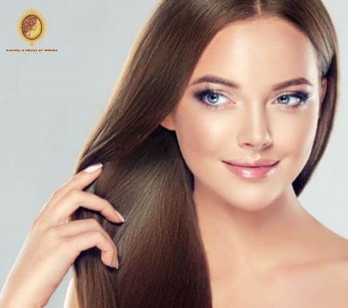 Paket Perawatan Kecantikan dari Magnolia Spa