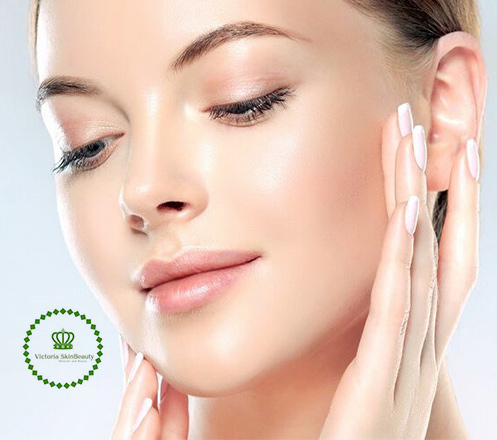 Victoria Skinbeauty