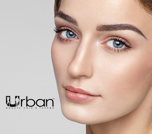 Perawatan Kecantikan dari Urban Beauty Care Clinic