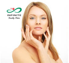  Infinite Beauty Clinic