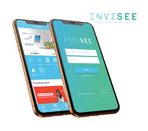 Voucher Reksadana dari Invisee 02