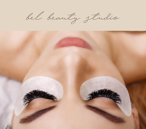Bel Beauty Studio