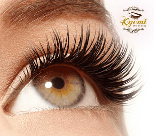 Kyomi Lash Beauty