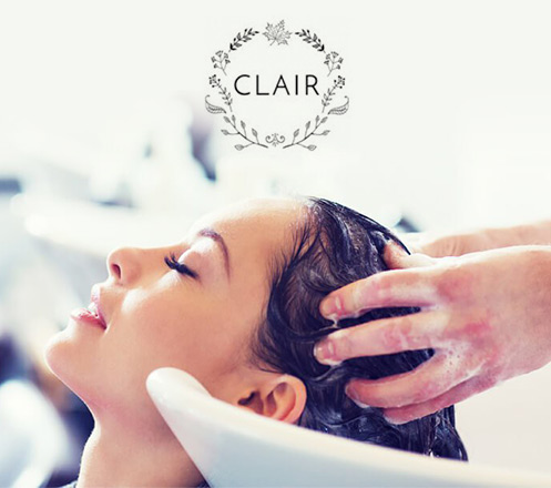Clair Salon