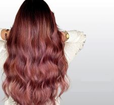 Hairbrain Salon