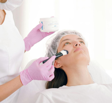  MOR Beauty Studio