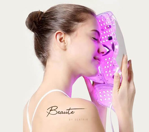 Beaute by Beatrix 02