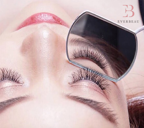 Paket Perawatan Kecantikan dari Everbeau