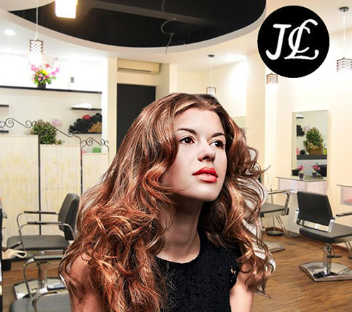 Eyelash, Hair, BB Glow, Sulam Alis & Bibir dari JCL Bridal Salon