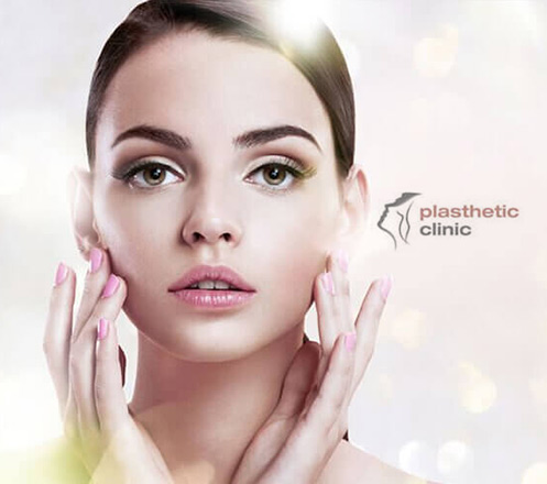 Plasthetic Clinic
