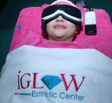  iGlow Aesthetic Center Spa