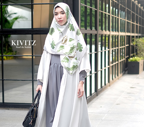 Voucher Value dari KIVITZ 02
