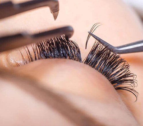 MiBeautylash