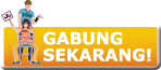 gabung sekarang